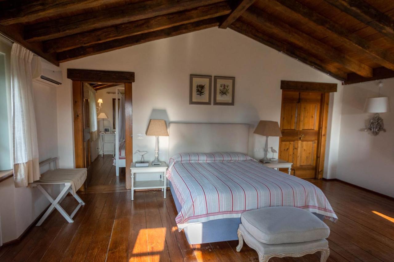 Bed and breakfast La Vigna Di Sarah Vittorio Veneto