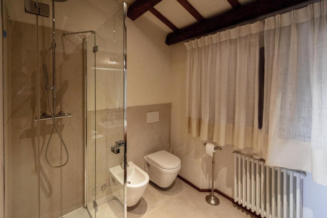 La Vigna Di Sarah Bed and breakfast *