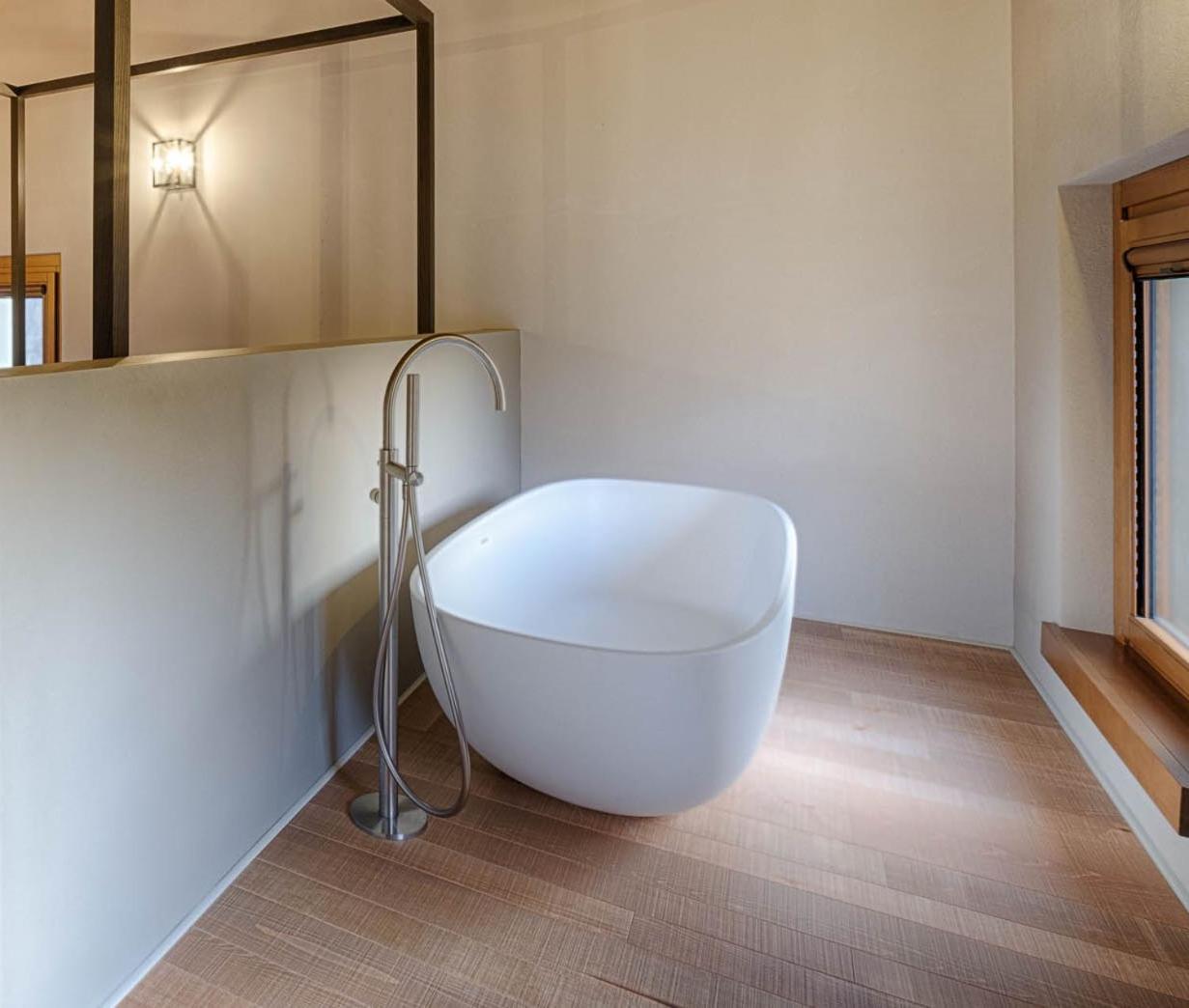 Bed and breakfast La Vigna Di Sarah