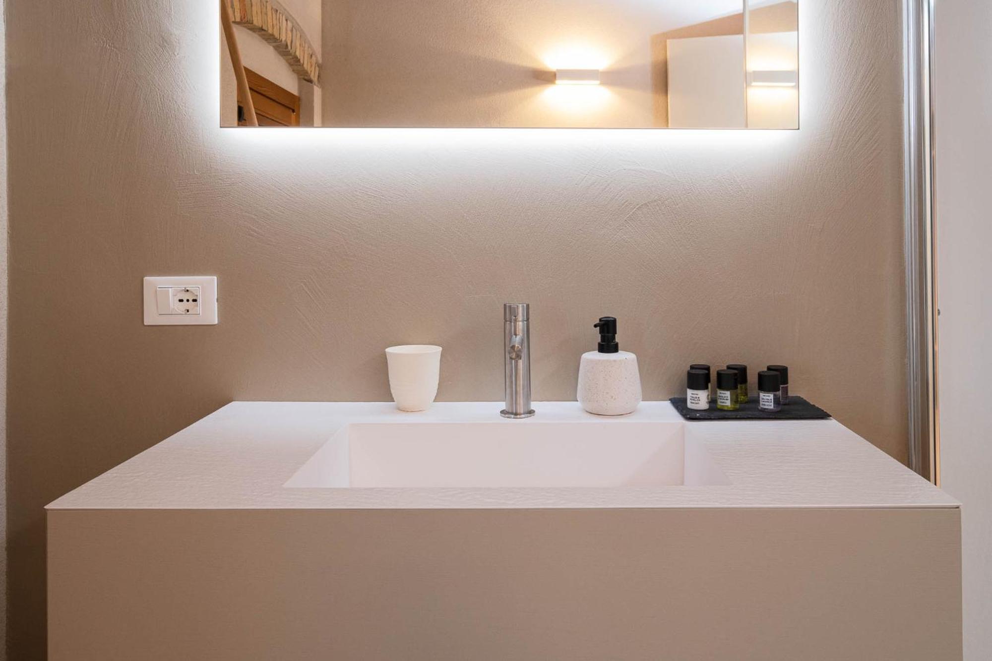 La Vigna Di Sarah Bed and breakfast Vittorio Veneto