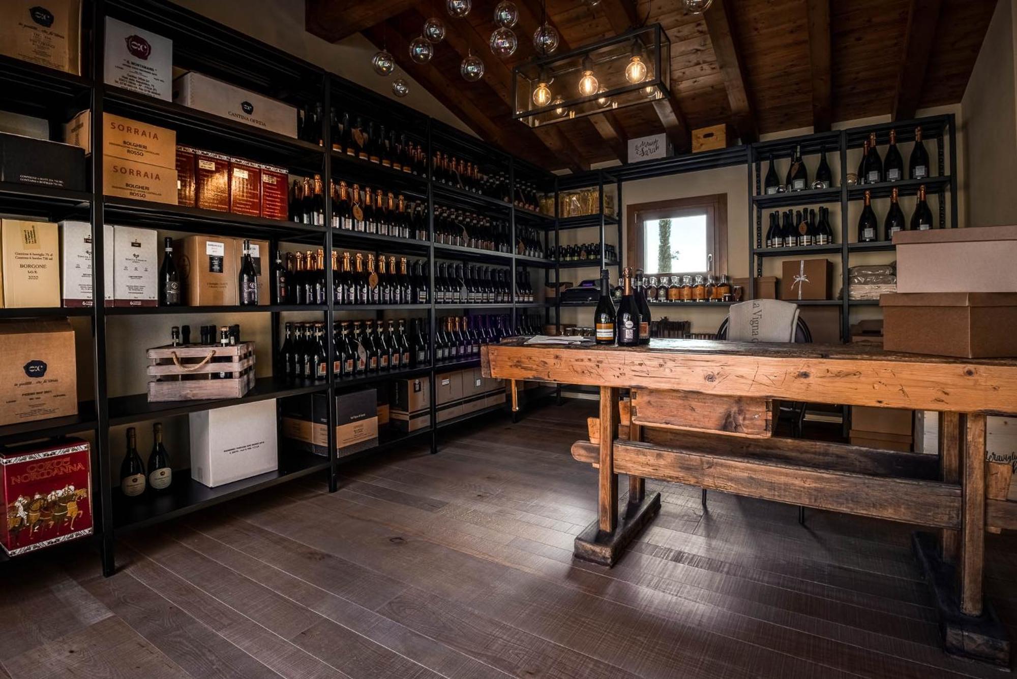 Bed and breakfast La Vigna Di Sarah Vittorio Veneto