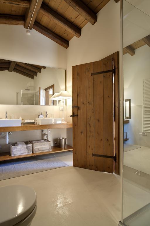 La Vigna Di Sarah Bed and breakfast Vittorio Veneto